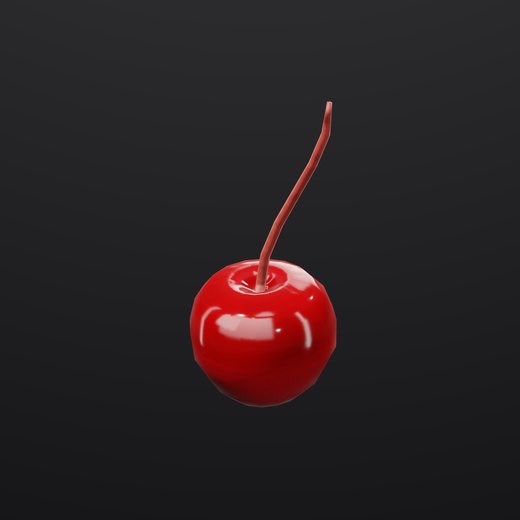 チェリー